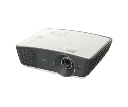 Projektor BenQ W770ST DLP